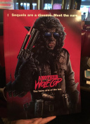 神都夜行录最新更新：新版本内容与玩法探讨